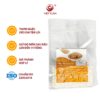 2 bìa WEB Trân Châu Hoàng Kim