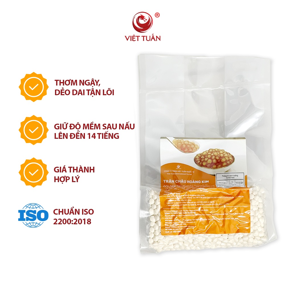 2 bìa WEB Trân Châu Hoàng Kim