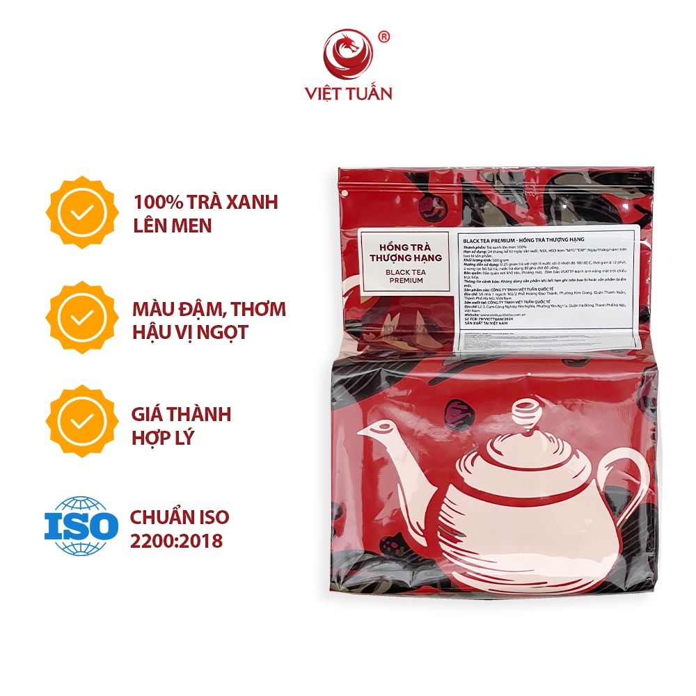 hong-tra-thuong-hang-black-tea-premium-viet-tuan-500g-2