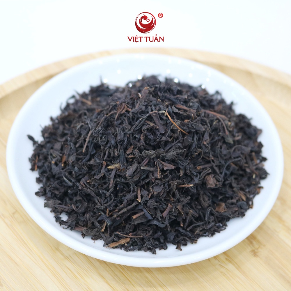 hong-tra-thuong-hang-black-tea-premium-viet-tuan-500g-3
