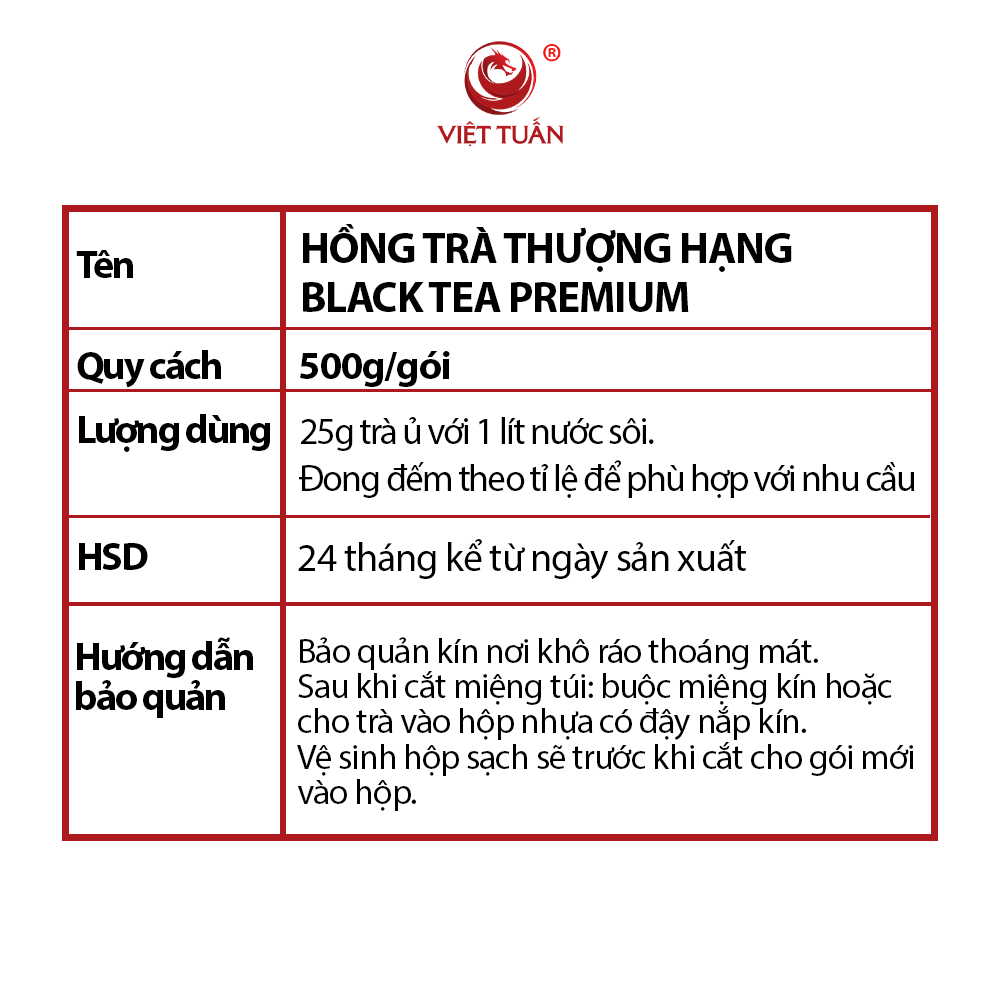 hong-tra-thuong-hang-black-tea-premium-viet-tuan-500g-4
