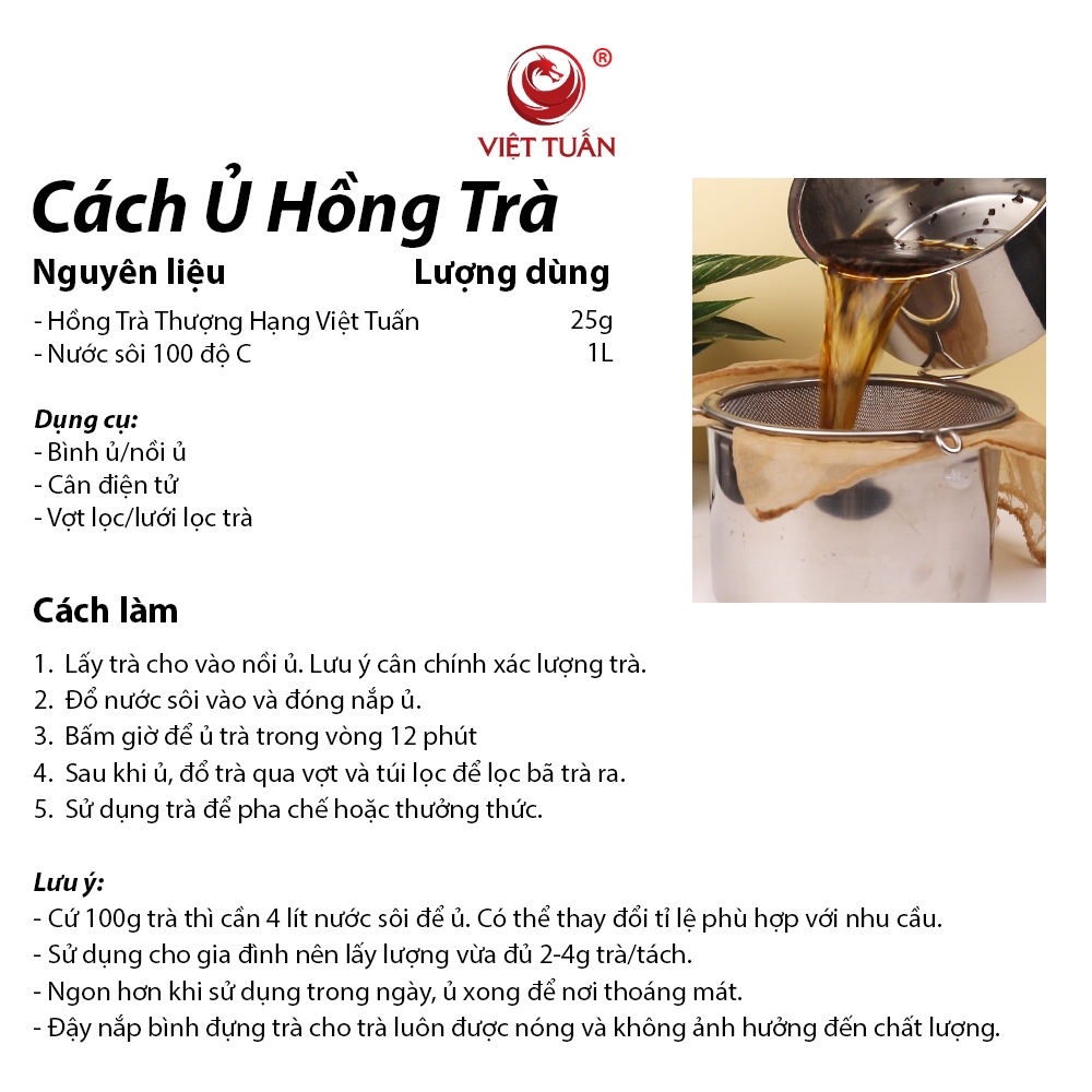 hong-tra-thuong-hang-black-tea-premium-viet-tuan-500g-5