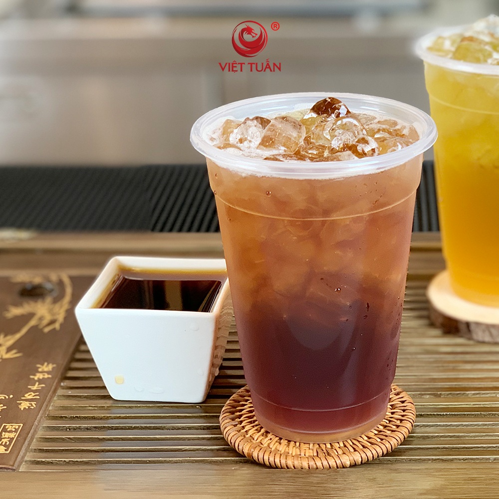 hong-tra-thuong-hang-black-tea-premium-viet-tuan-500g-6