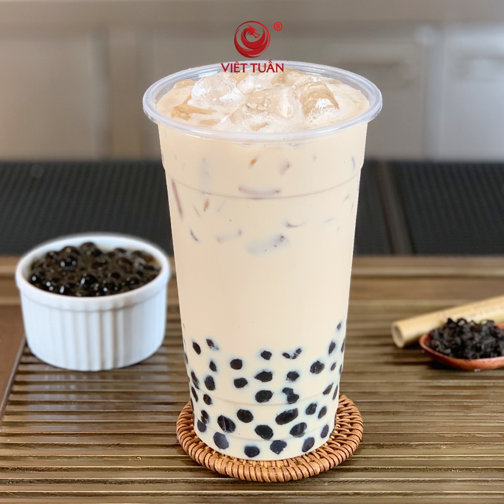 hong-tra-thuong-hang-black-tea-premium-viet-tuan-500g-7