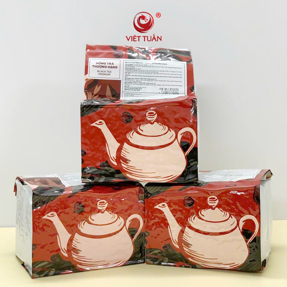 hong-tra-thuong-hang-black-tea-premium-viet-tuan-500g-8