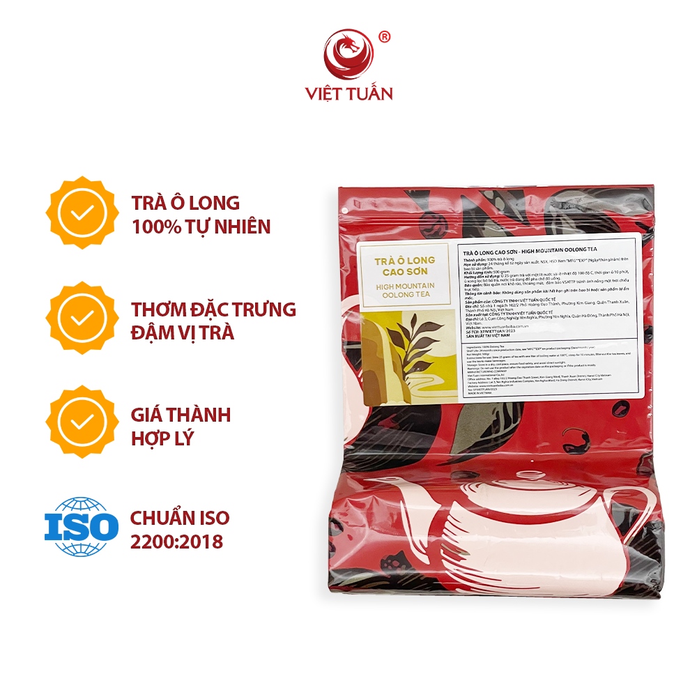 tra-o-long-cao-son-high-mountain-oolong-tea-viet-tuan-500g-2