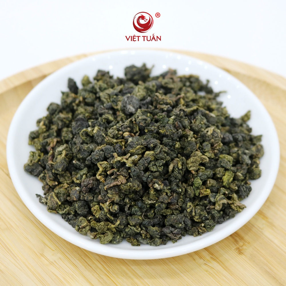 tra-o-long-cao-son-high-mountain-oolong-tea-viet-tuan-500g-3