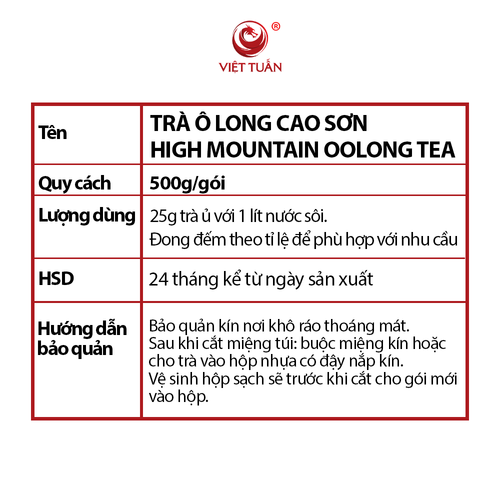 tra-o-long-cao-son-high-mountain-oolong-tea-viet-tuan-500g-4