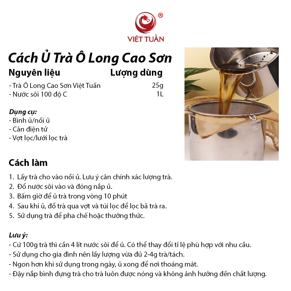 tra-o-long-cao-son-high-mountain-oolong-tea-viet-tuan-500g-5