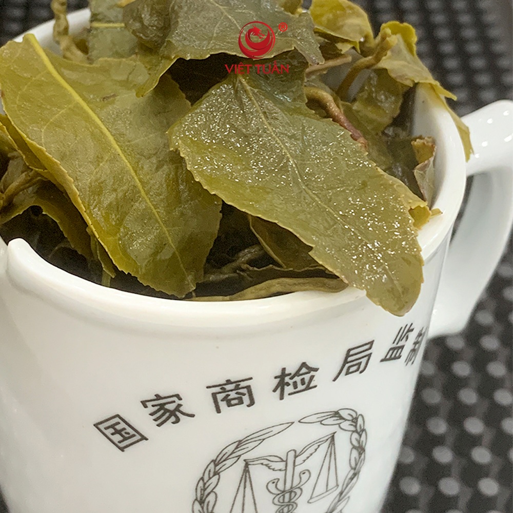 tra-o-long-cao-son-high-mountain-oolong-tea-viet-tuan-500g-6