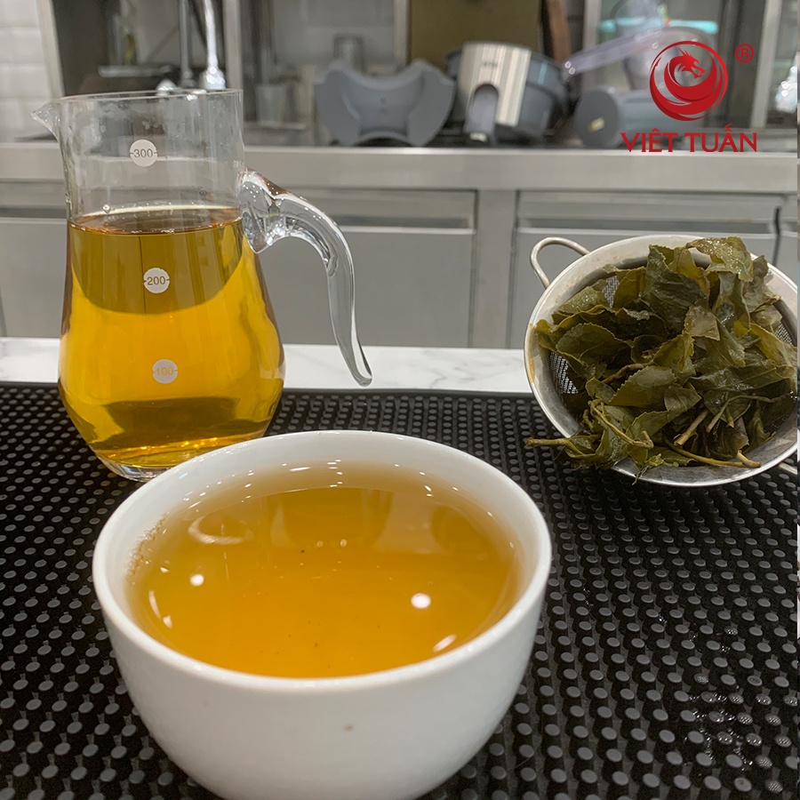 tra-o-long-cao-son-high-mountain-oolong-tea-viet-tuan-500g-7