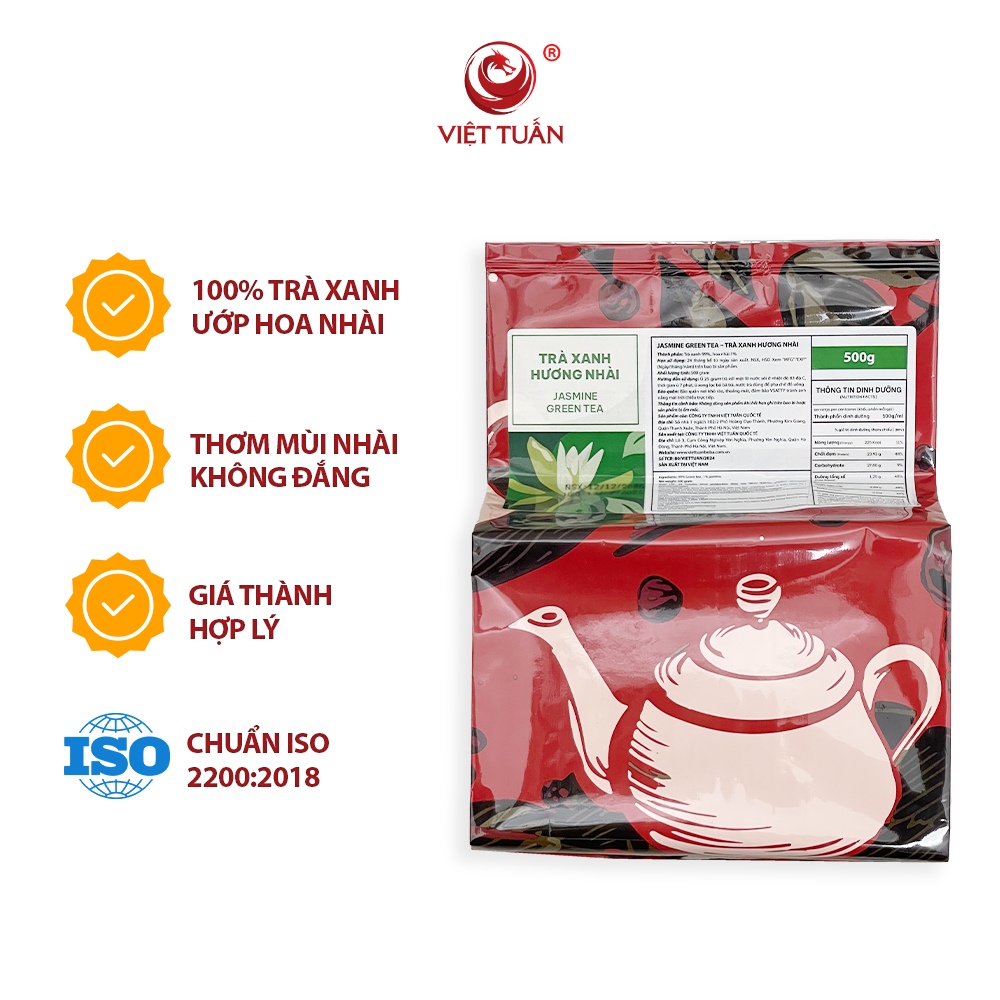 tra-xanh-huong-nhai-jasmine-green-tea-viet-tuan-500g-2