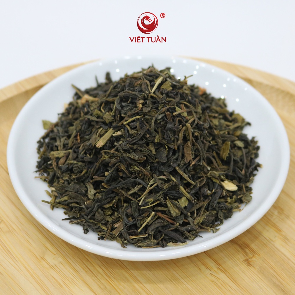 tra-xanh-huong-nhai-jasmine-green-tea-viet-tuan-500g-3