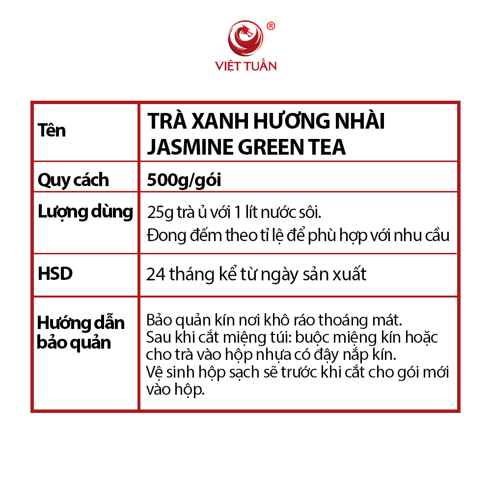tra-xanh-huong-nhai-jasmine-green-tea-viet-tuan-500g-4