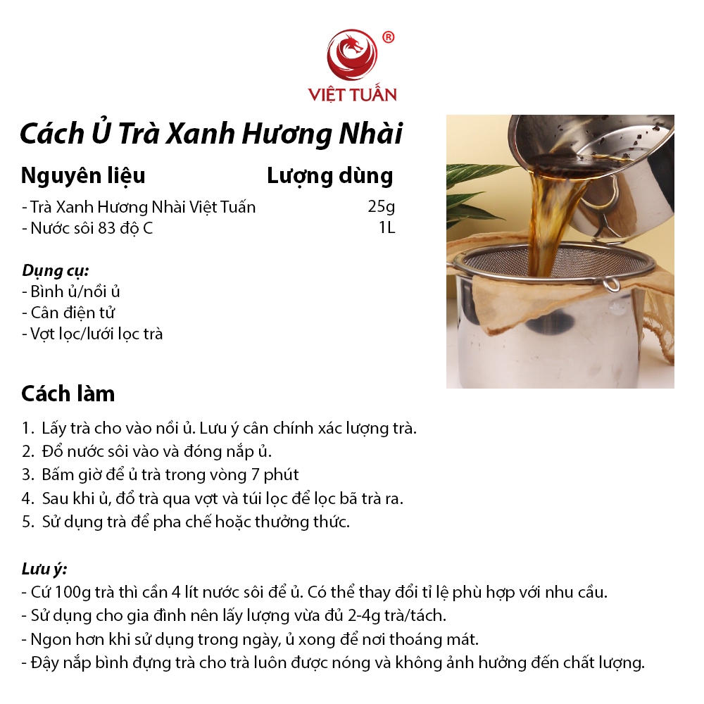 tra-xanh-huong-nhai-jasmine-green-tea-viet-tuan-500g-5