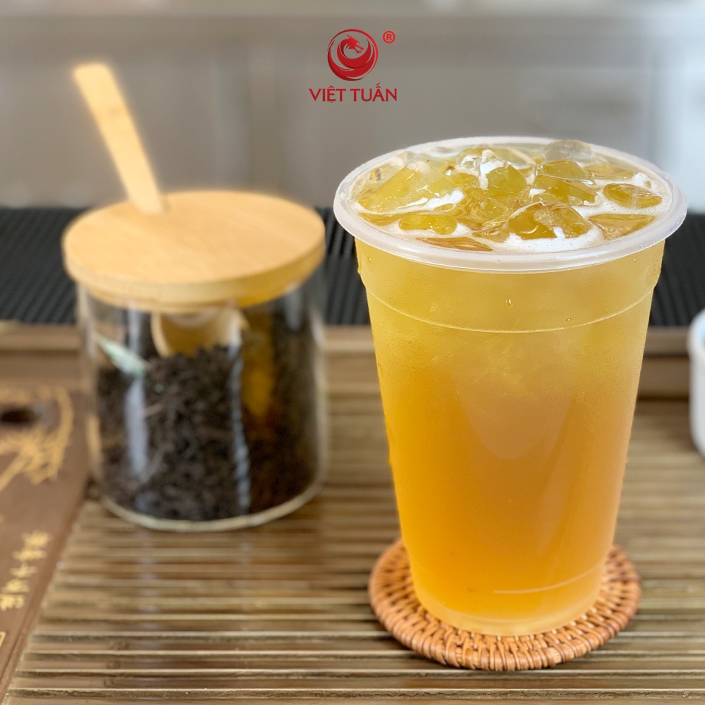 tra-xanh-huong-nhai-jasmine-green-tea-viet-tuan-500g-7