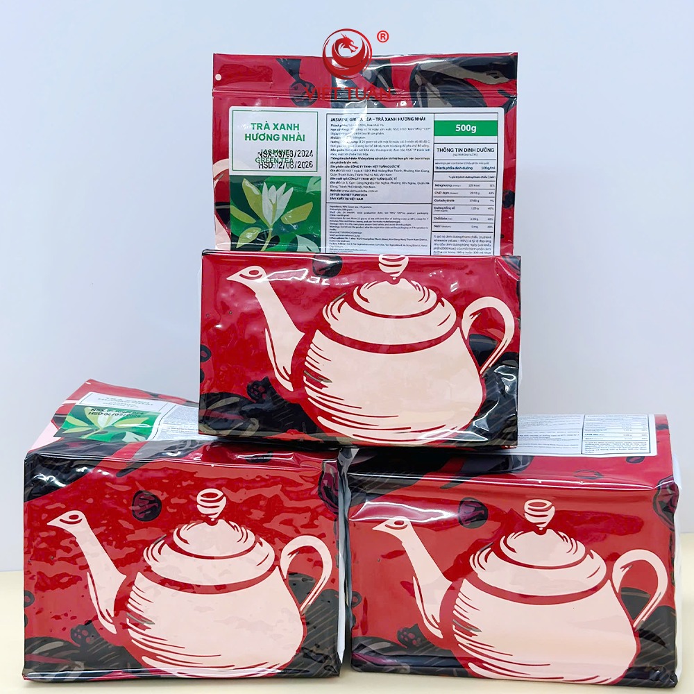 tra-xanh-huong-nhai-jasmine-green-tea-viet-tuan-500g-8