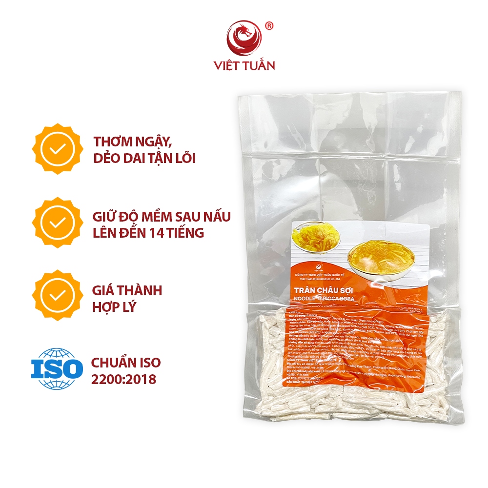 tran-chau-soi-noodle-tapioca-boba-viet-tuan-1kg-2