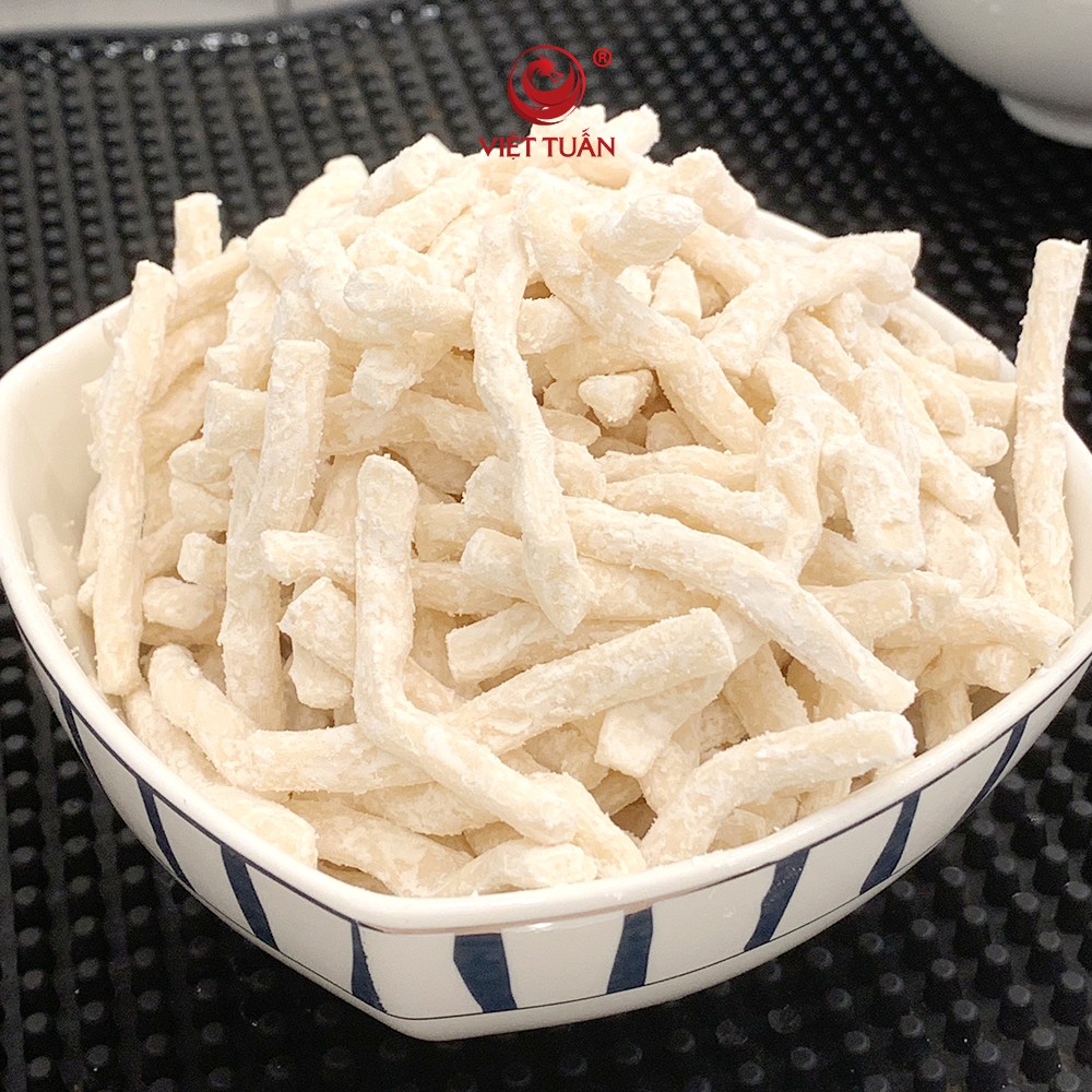 tran-chau-soi-noodle-tapioca-boba-viet-tuan-1kg-3