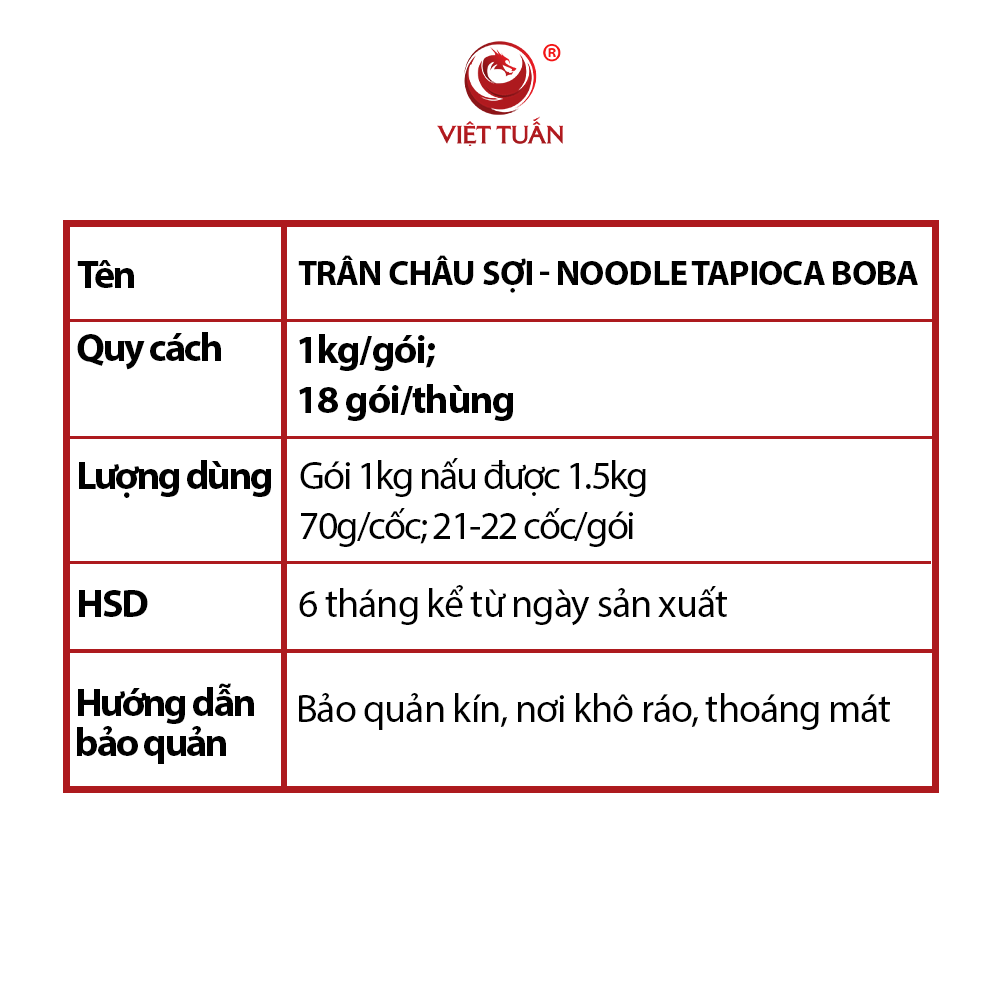 tran-chau-soi-noodle-tapioca-boba-viet-tuan-1kg-4