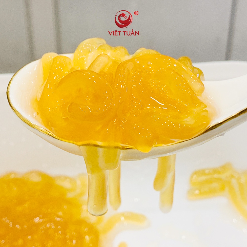 tran-chau-soi-noodle-tapioca-boba-viet-tuan-1kg-6