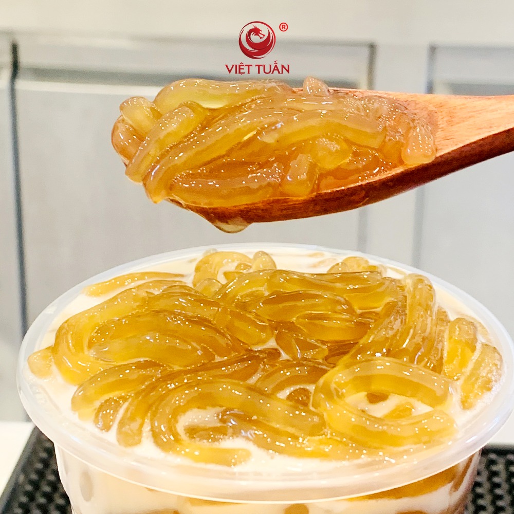 tran-chau-soi-noodle-tapioca-boba-viet-tuan-1kg-7
