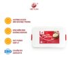 2 bìa NEW web Kem Dừa Côn Đảo Việt Tuấn 2kg-3000ml, 700g-1000ml