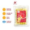 2 bìa web Hạt Sen Nấu Đường Việt Tuấn