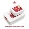 Kem Dừa Việt Tuấn WEB