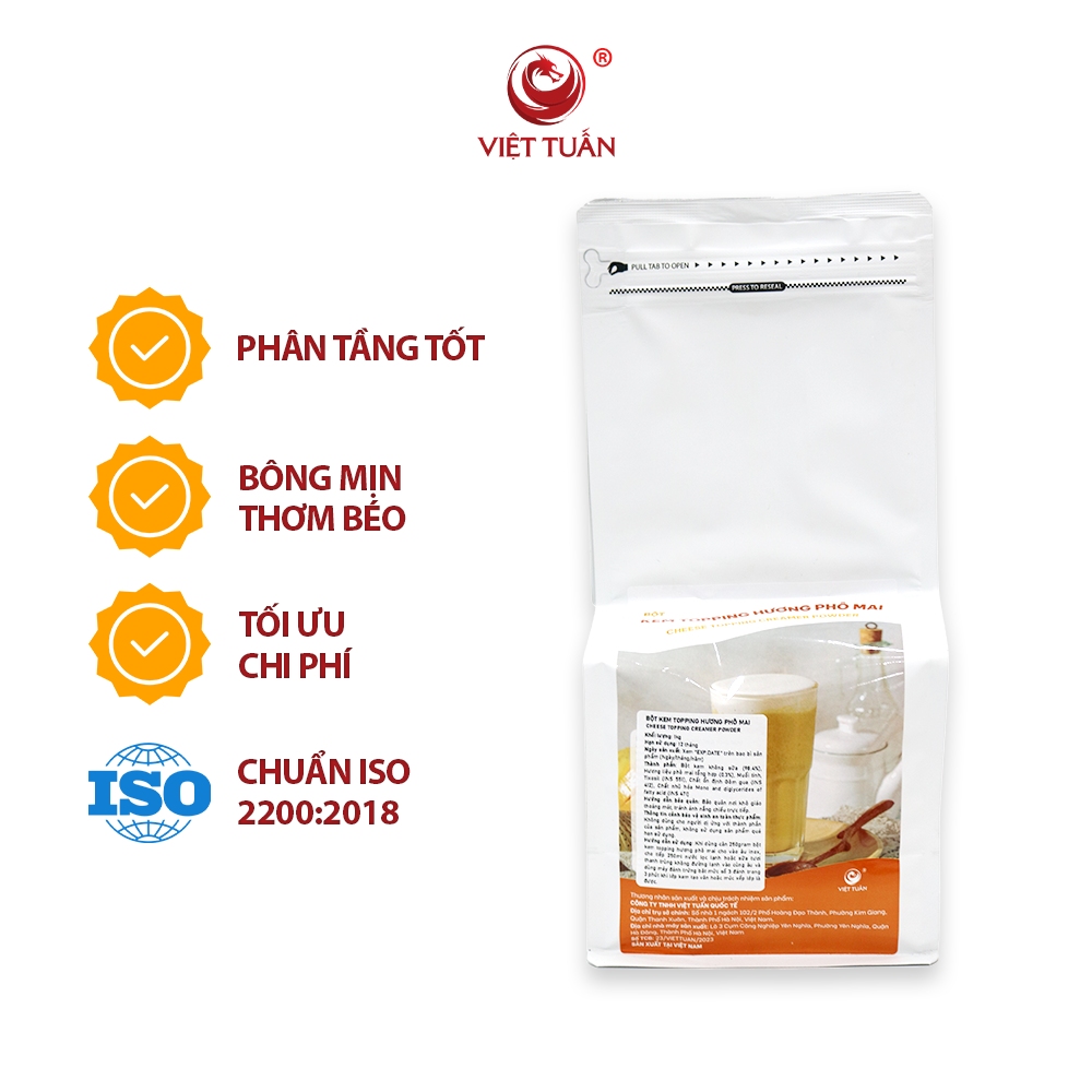 bot-kem-topping-huong-pho-mai-2