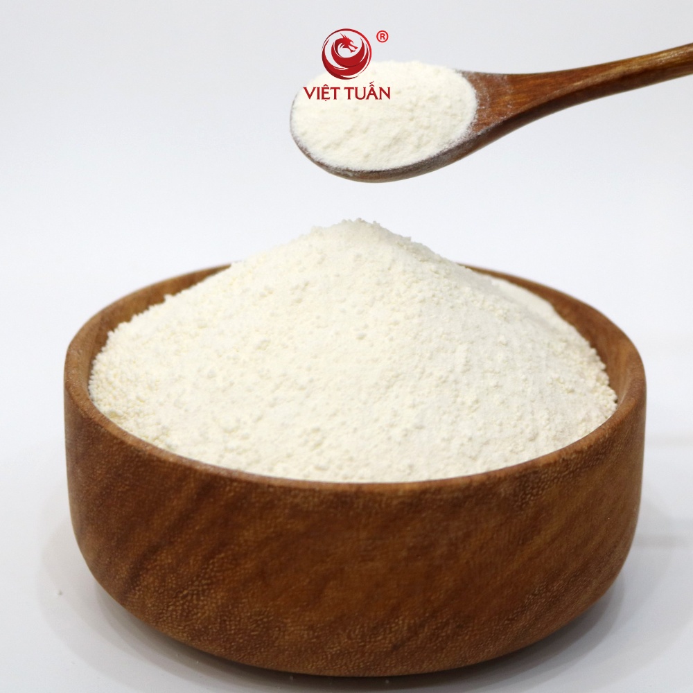 bot-kem-topping-huong-pho-mai-3