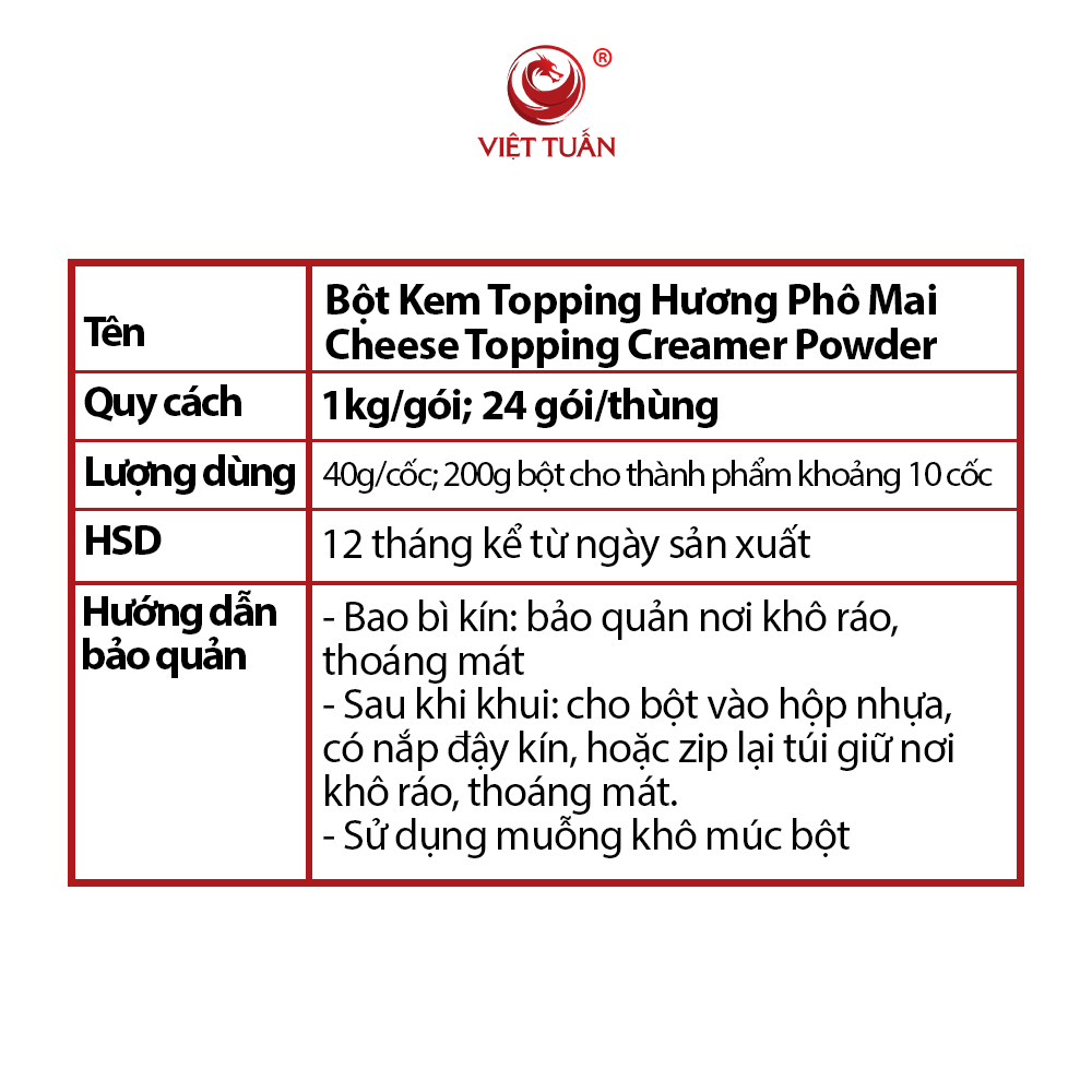 bot-kem-topping-huong-pho-mai-4