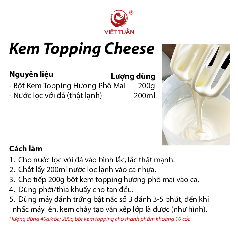 bot-kem-topping-huong-pho-mai-5