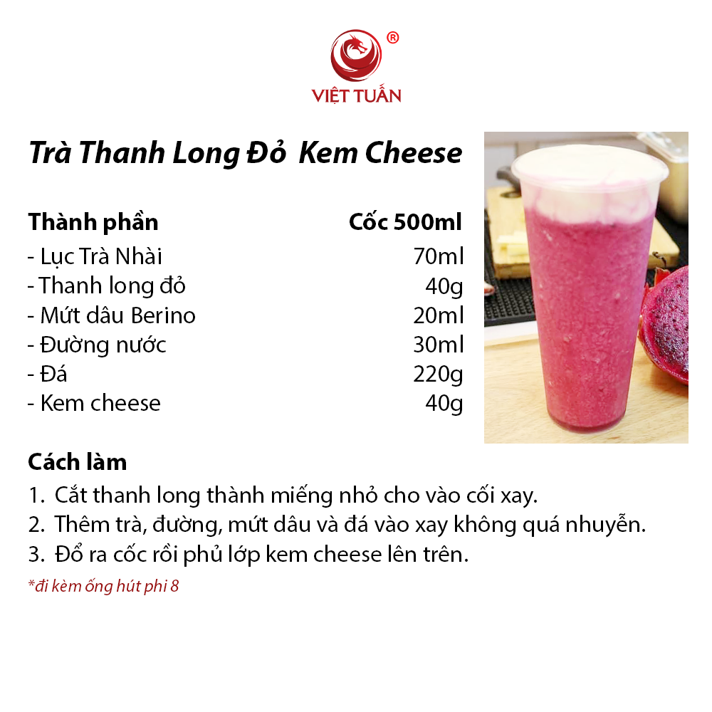 bot-kem-topping-huong-pho-mai-6