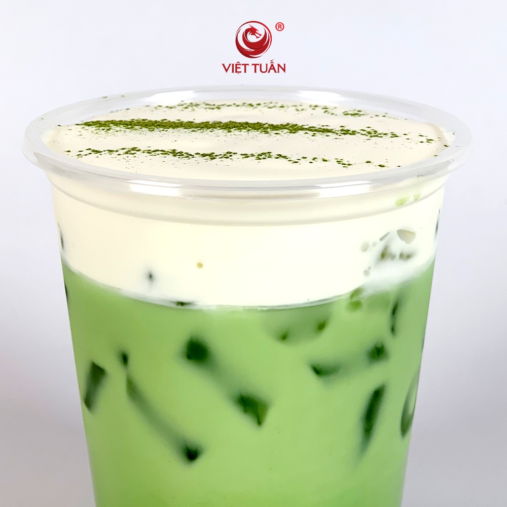 bot-kem-topping-huong-pho-mai-7