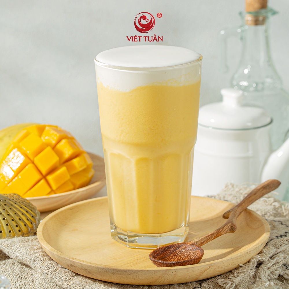 bot-kem-topping-huong-pho-mai-8