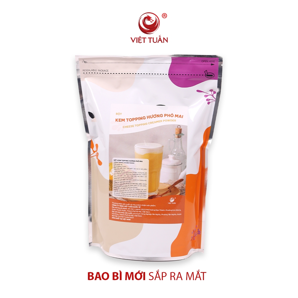 bot-kem-topping-huong-pho-mai-9