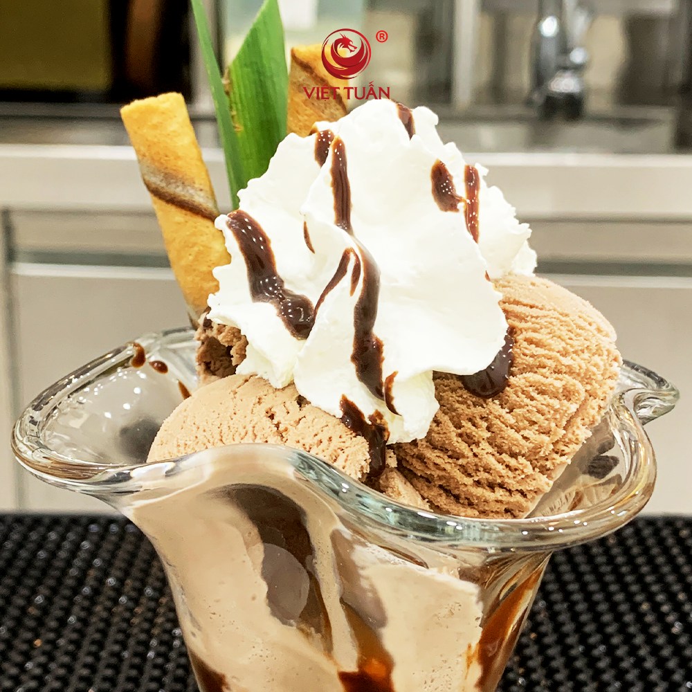 kem-chocolate-viet-tuan-2kg-3000ml-3