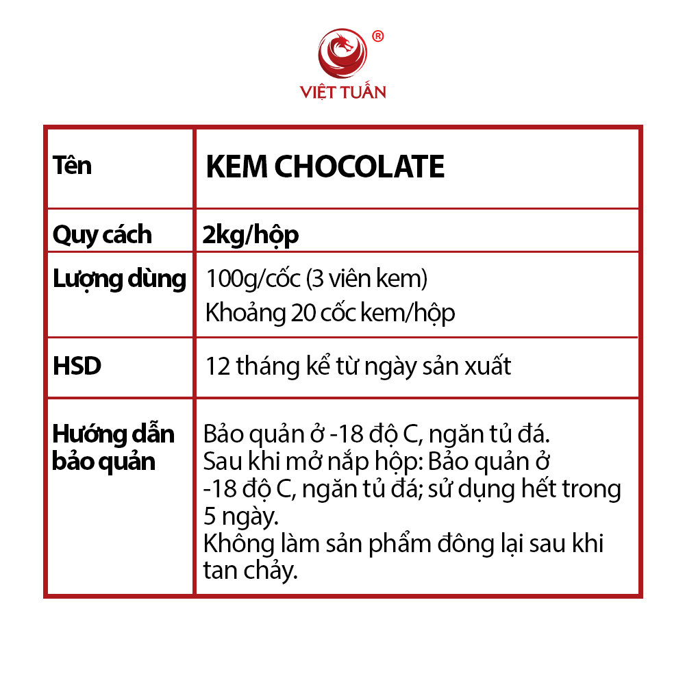 kem-chocolate-viet-tuan-2kg-3000ml-4