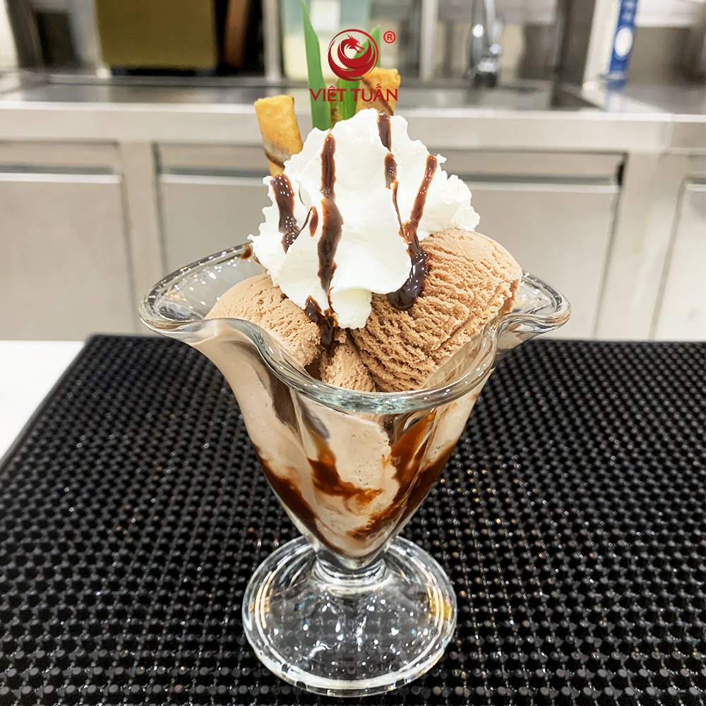 kem-chocolate-viet-tuan-2kg-3000ml-5