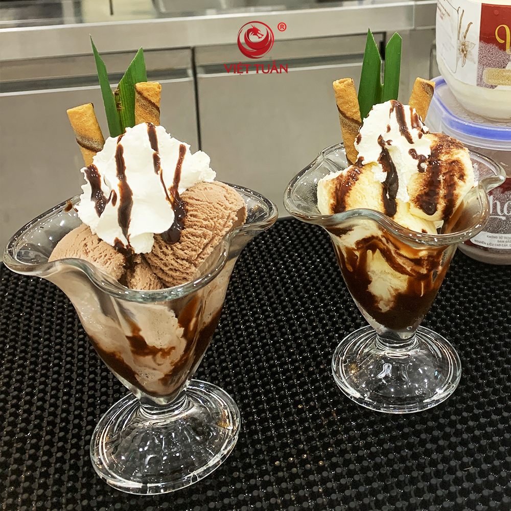 kem-chocolate-viet-tuan-2kg-3000ml-6