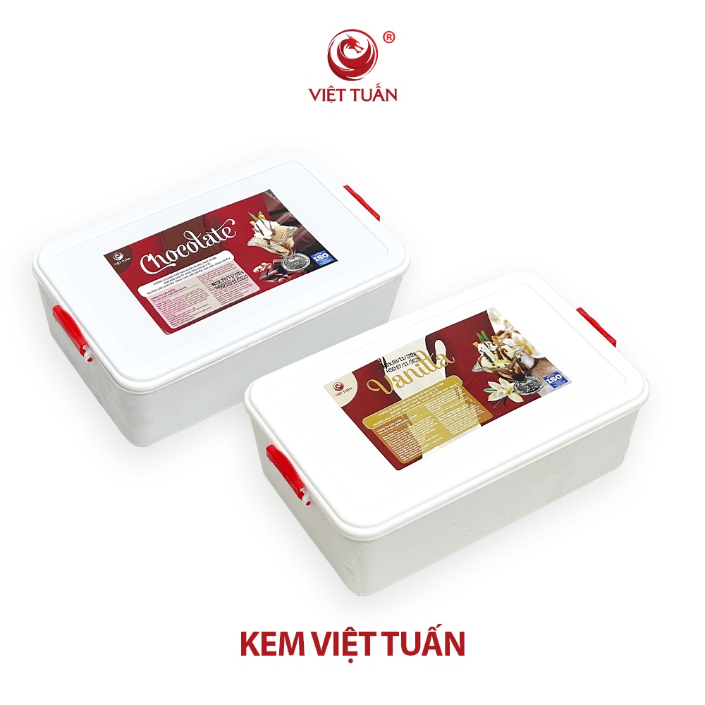 kem-chocolate-viet-tuan-2kg-3000ml-7