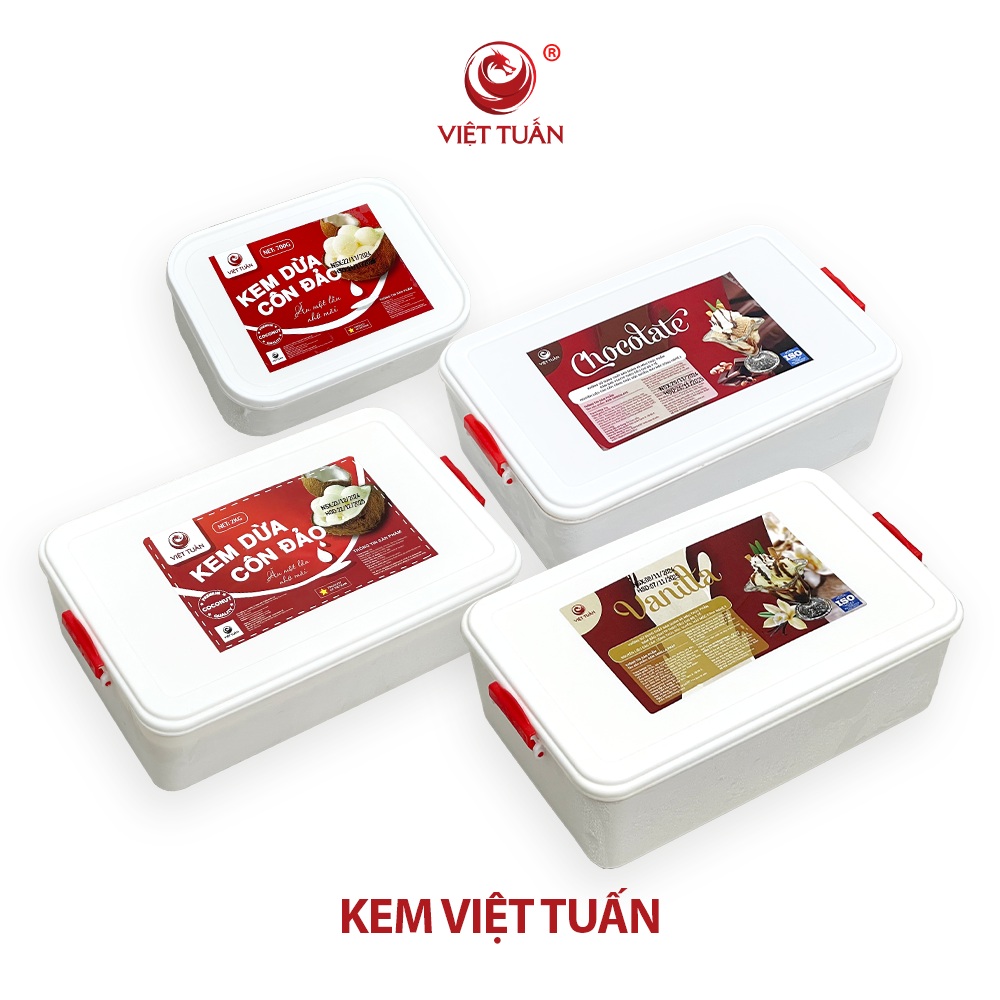 kem-chocolate-viet-tuan-2kg-3000ml-8