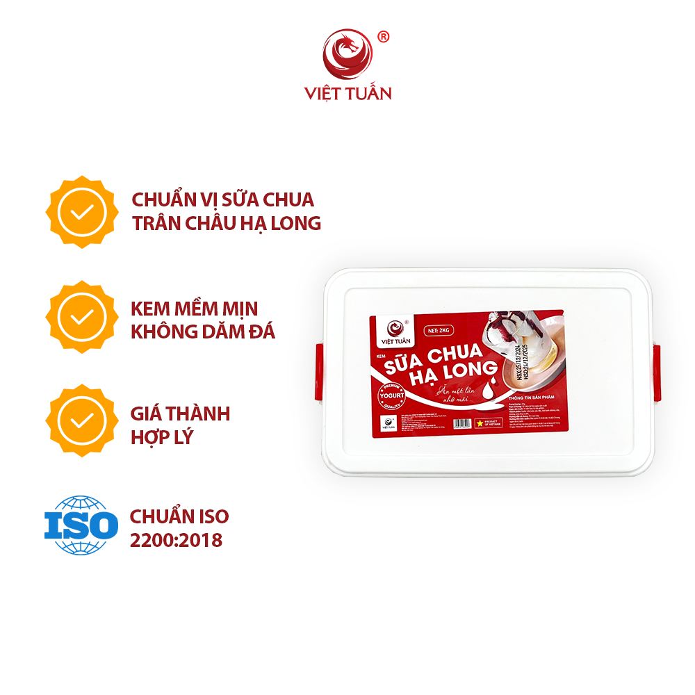 kem-sua-chua-ha-long-viet-tuan-2kg-3000ml-2