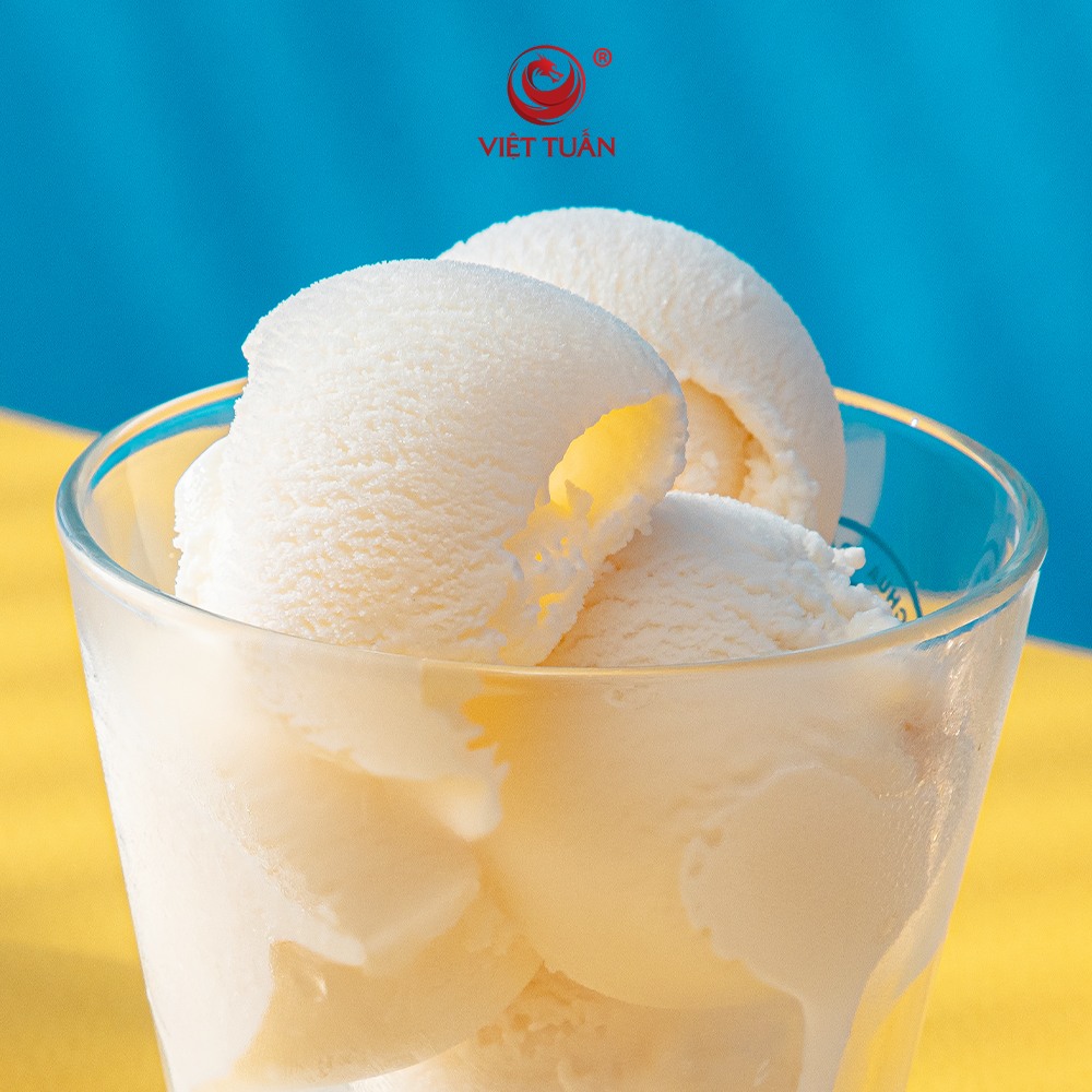 kem-sua-chua-ha-long-viet-tuan-2kg-3000ml-3