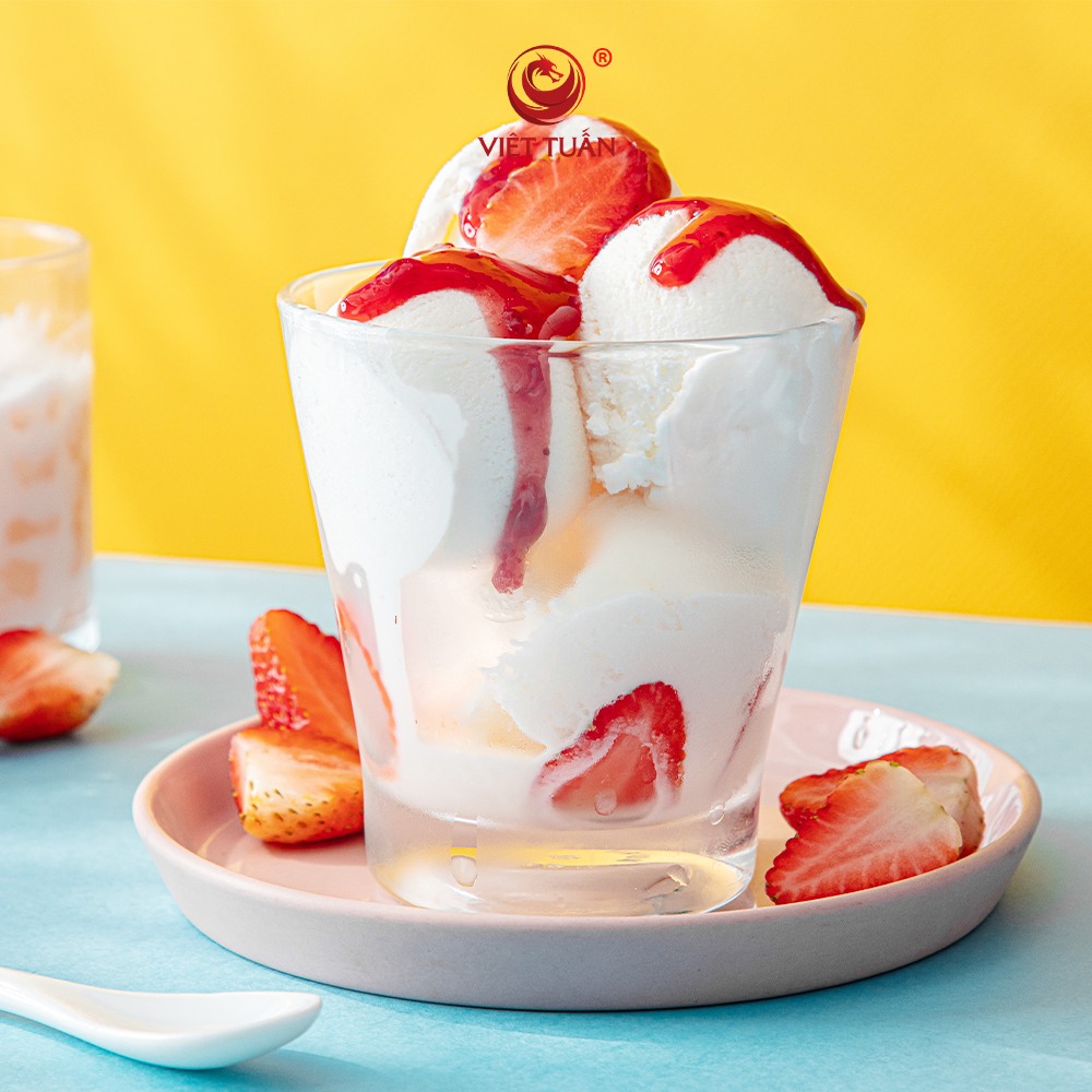 kem-sua-chua-ha-long-viet-tuan-2kg-3000ml-5