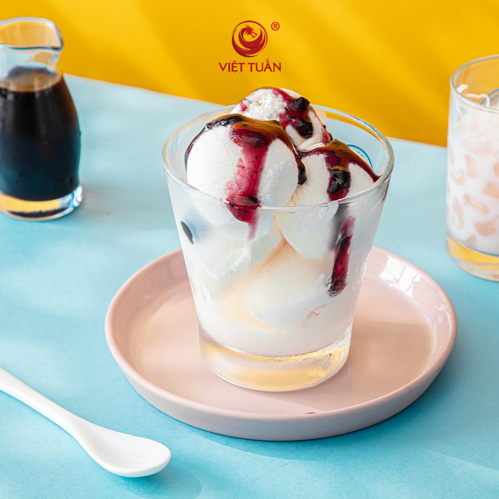 kem-sua-chua-ha-long-viet-tuan-2kg-3000ml-6