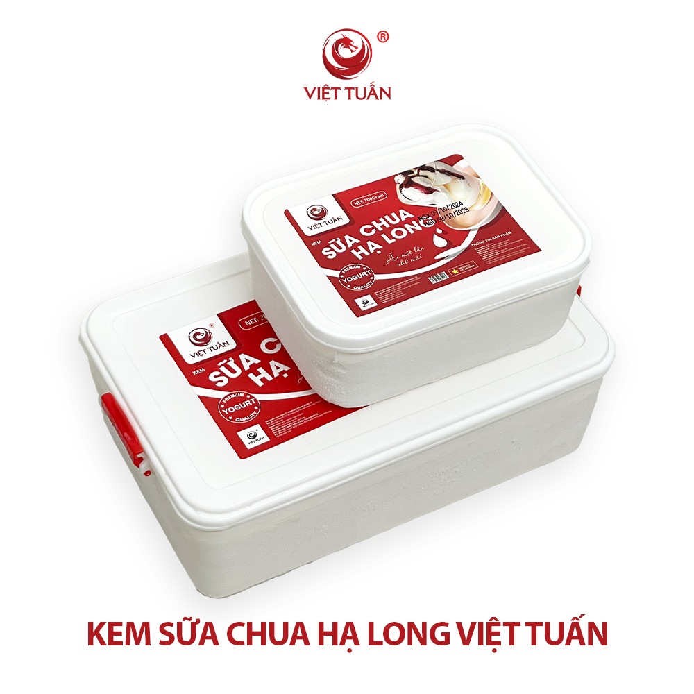 kem-sua-chua-ha-long-viet-tuan-2kg-3000ml-7