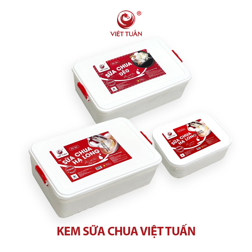 kem-sua-chua-ha-long-viet-tuan-2kg-3000ml-8