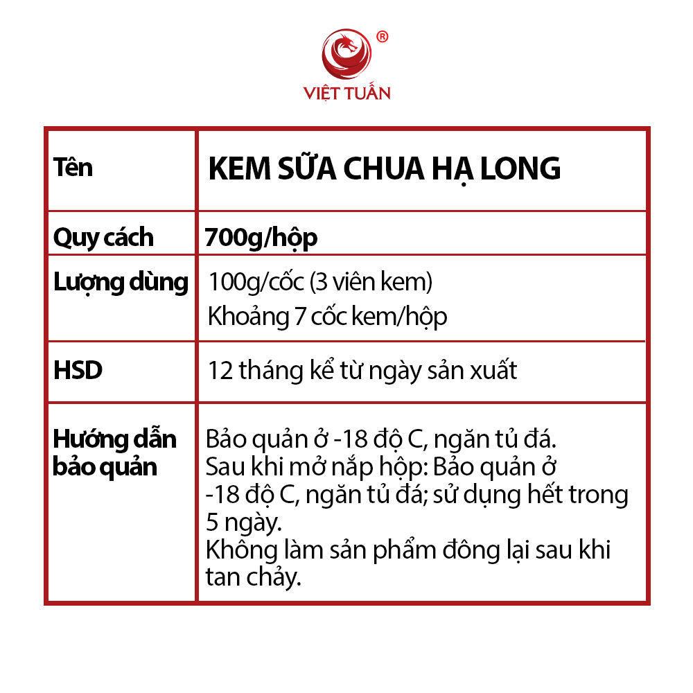 kem-sua-chua-ha-long-viet-tuan-700g-1000ml-4